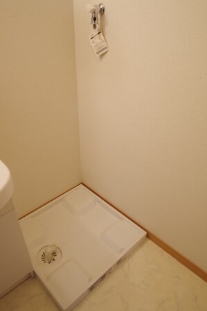 アムール相模が丘の物件内観写真